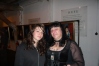 k_Wien_666_ButtonTeam_28